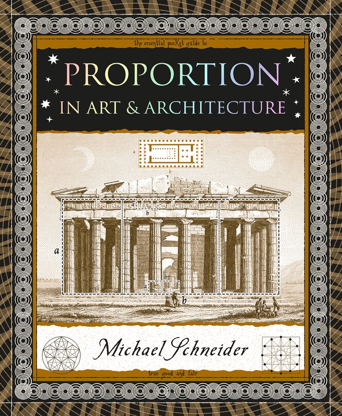 Front cover_Proportion