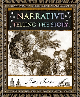 Front cover_Narrative