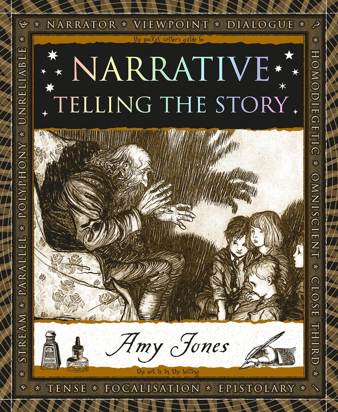 Front cover_Narrative