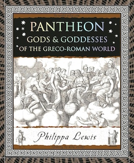 Front cover_Pantheon