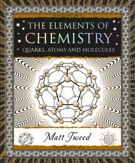 Front cover_The Elements of Chemistry