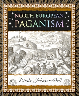 Front cover_North European Paganism