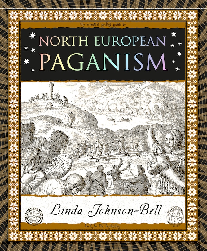 Front cover_North European Paganism