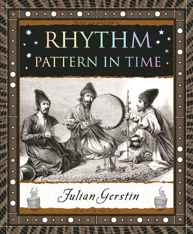 Couverture_Rhythm