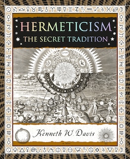 Couverture_Hermeticism