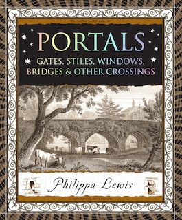 Couverture_Portals