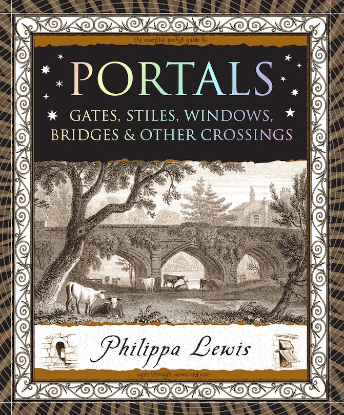 Couverture_Portals