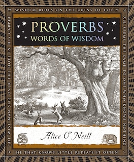 Couverture_Proverbs