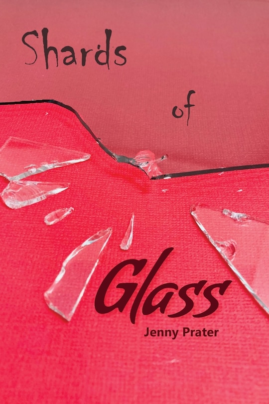 Front cover_Shards of Glass