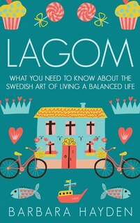 Front cover_Lagom
