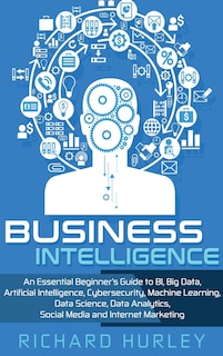 Couverture_Business Intelligence
