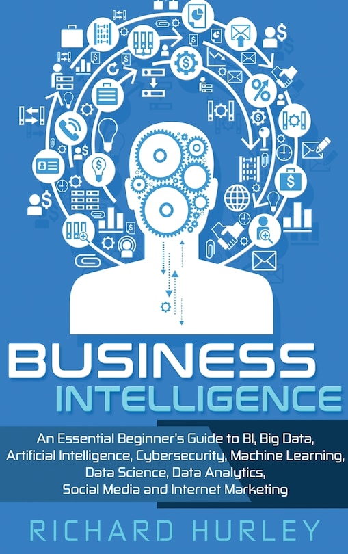 Couverture_Business Intelligence