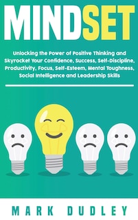 Couverture_Mindset