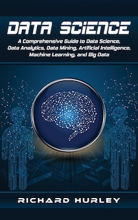 Couverture_Data Science