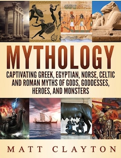 Couverture_Mythology