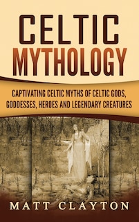 Couverture_Celtic Mythology