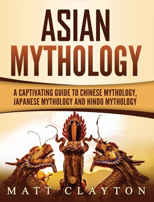 Couverture_Asian Mythology