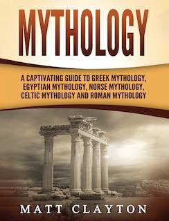 Front cover_Mythology