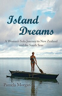 Couverture_Island Dreams
