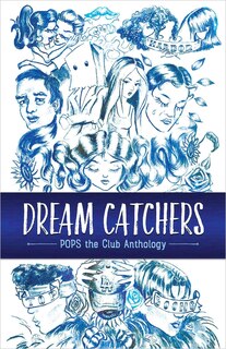 Couverture_Dream Catchers