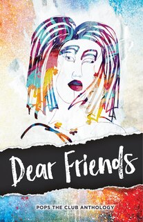 Couverture_Dear Friends