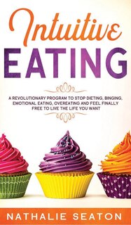 Couverture_Intuitive Eating
