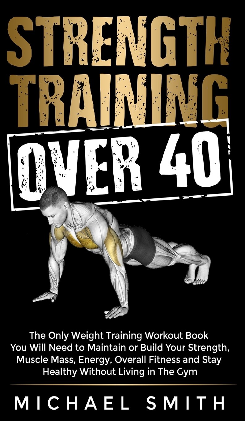 Total gym workout book new arrivals