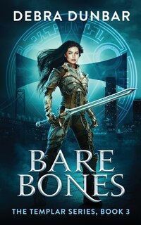 Front cover_Bare Bones