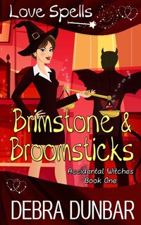 Front cover_Brimstone and Broomsticks