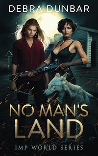 Couverture_No Man's Land