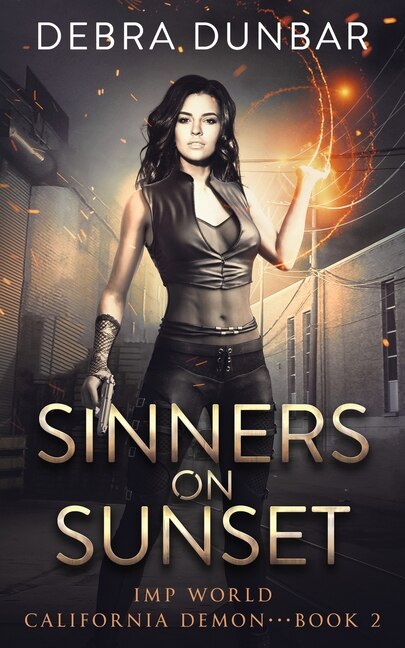 Couverture_Sinners on Sunset