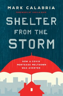 Couverture_Shelter from the Storm