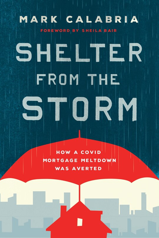 Couverture_Shelter from the Storm