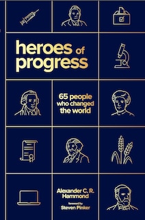 Couverture_Heroes of Progress