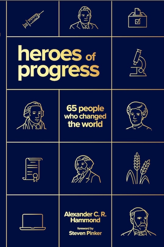 Couverture_Heroes of Progress