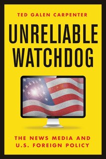 Couverture_Unreliable Watchdog