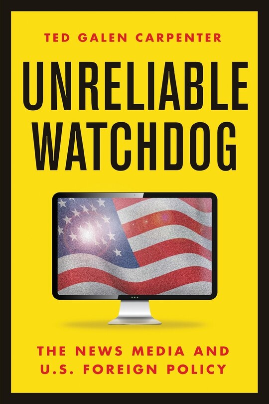 Couverture_Unreliable Watchdog