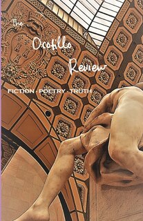 Couverture_The Ocotillo Review Volume 5.2