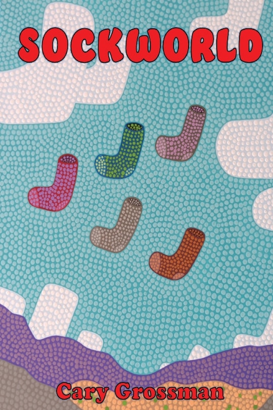 Couverture_Sockworld