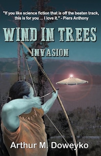 Front cover_Wind-In-Trees