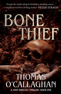 Front cover_Bone Thief
