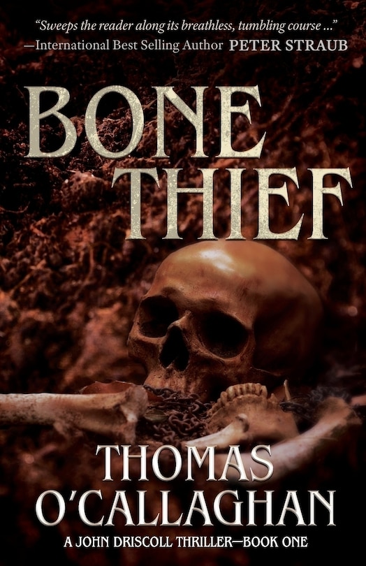 Front cover_Bone Thief
