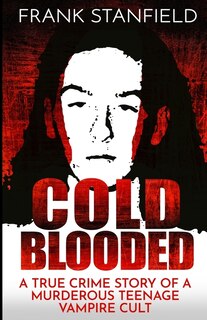 Couverture_Cold Blooded