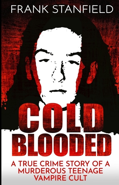 Couverture_Cold Blooded