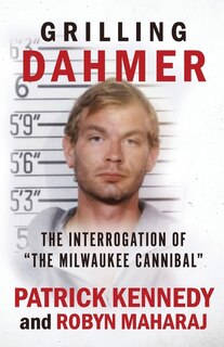 Couverture_Grilling Dahmer