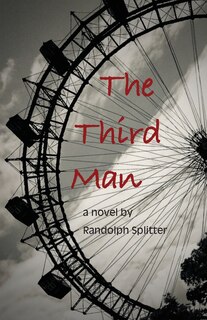 Couverture_The Third Man