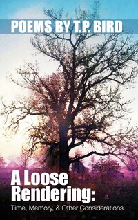 Front cover_A Loose Rendering