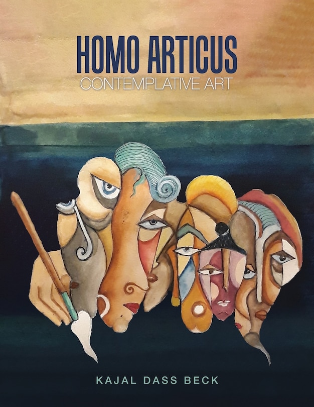 Front cover_Homo Articus