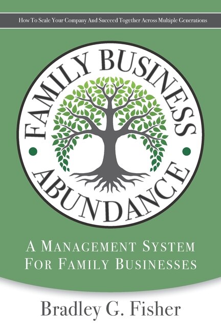 Couverture_Family Business Abundance