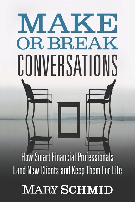 Couverture_Make or Break Conversations